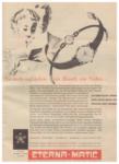 Eterna 1955 071.jpg